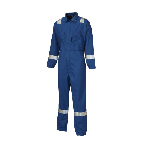 Nomex jumpsuit outlet